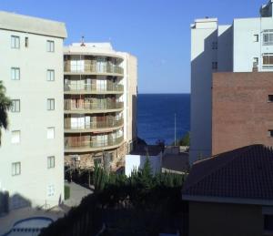 Φυσικό τοπίο κοντά σε αυτό το διαμέρισμα