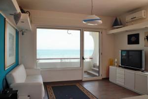 Gallery image of Sea, casa sul mare in Termoli