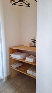 Gallery image of Makasi Zanzi - Minimalist apartment in Jambiani Village in Jambiani