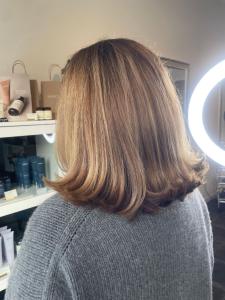 Fotografie z fotogalerie ubytování Apartment in cozy farmhouse upstairs v destinaci Höganäs