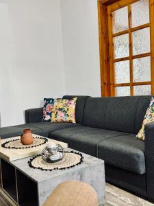 Gallery image of PRIMANn in Kalamákion