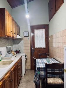 Gallery image of PRIMANn in Kalamákion +26 photos