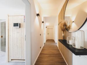 Foto de la galería de Appartements Ager by we rent en Rauris