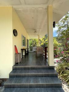 Φωτογραφία από το άλμπουμ του Koh Chang, Bungalow 8A σε Ban Dan Mai +13 φωτογραφίες