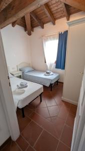 Et badeværelse på Villa Liliana Your Private Oasis with Pool