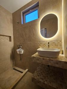 Gallery image of Guesthouse Maka in Ureki