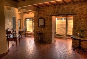 Fotografie z fotogalerie ubytování Torre Alta de Ram v destinaci Alcañiz