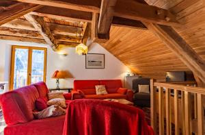 Φωτογραφία από το άλμπουμ του L'Alpazen σε Saint-Veran