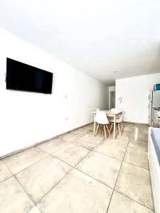 Gallery image of FINCA NOVA Apartment 7 in Balcarce