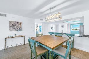 Gallery image of Boardwalk 205 in Cocoa Beach