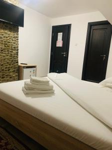 Φωτογραφία από το άλμπουμ του M Dey σε Vişeu de Sus