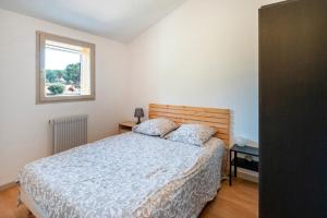 Gallery image of Maison Au Calme à Capbreton in Capbreton +19 photos