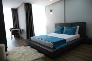 Φωτογραφία από το άλμπουμ του dorel the hotel σε Kapuluören