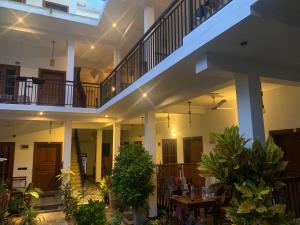 Galeriebild der Unterkunft Elite Bay Arugambay in Arugam Bay + 49 Fotos