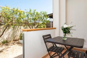 Fotografie z fotogalerie ubytování Angeli Nel Salento - Casa Vacanze v destinaci Cocumola