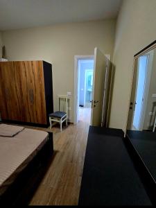 ポグラデツにあるShtepi,Apartament me qera , Pogradecのギャラリーの写真 +8枚の写真