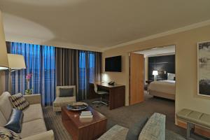 Gallery image of InterContinental at Doral Miami, an IHG Hotel in Miami