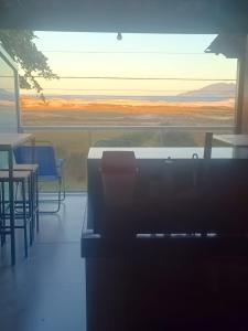 Φωτογραφία από το άλμπουμ του Casa Praia das Dunas - Pé na areia σε Κάμπο Φρίο