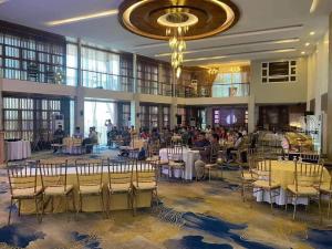Gallery image of Casa Familia Hotel in Aurora