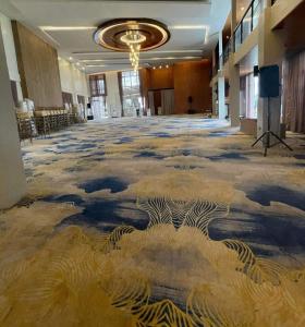 Gallery image of Casa Familia Hotel in Aurora +32 photos