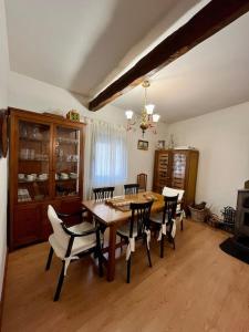Φωτογραφία από το άλμπουμ του La Casita de Zama σε Zamarramala