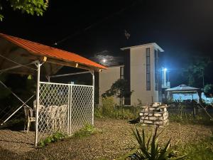 Imagen de la galería de OK Sahli, en Shekhvetili