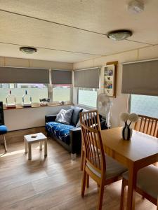Gallery image of Het penceeltje in Eext +39 photos