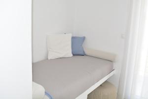 カリテア・ハルキディキにある7th Heaven Luxury Maisonetteのギャラリーの写真