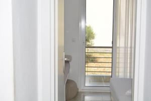 カリテア・ハルキディキにある7th Heaven Luxury Maisonetteのギャラリーの写真 +37枚の写真