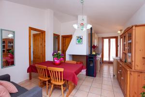 Imagen de la galería de Prenda Home Holiday, en Posada 21 fotos más