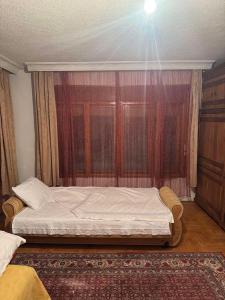 Gallery image of Drenis Home in Prizren