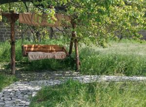 Φωτογραφία από το άλμπουμ του Doghs Dacha σε Vagharshapat