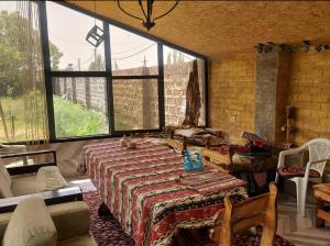 Φωτογραφία από το άλμπουμ του Doghs Dacha σε Vagharshapat