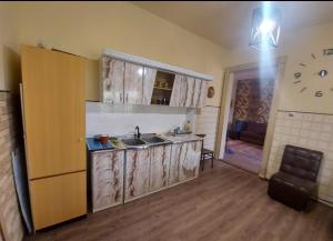 Φωτογραφία από το άλμπουμ του Doghs Dacha σε Vagharshapat