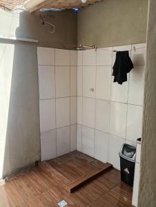 Φωτογραφία από το άλμπουμ του Casa Itacaré σε Itacaré