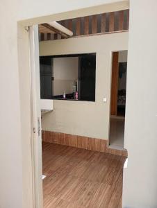 Φωτογραφία από το άλμπουμ του Casa Itacaré σε Itacaré