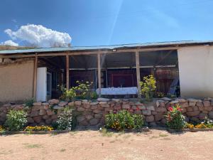 Fotografie z fotogalerie ubytování Eco Farm Manjyly Ata v destinaci Tong