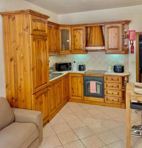 Foto dalla galleria di Apt in Paceville 200m from the sea of Spinola Bay a San Giuliano