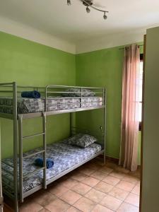 Afbeelding uit fotogalerij van Comme à la maison in Marignane