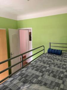 Afbeelding uit fotogalerij van Comme à la maison in Marignane