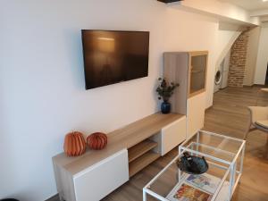 Gallery image of El Apartamento de Hervás in Hervás