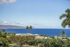 Φυσικό τοπίο κοντά σε αυτή η παραθεριστική κατοικία