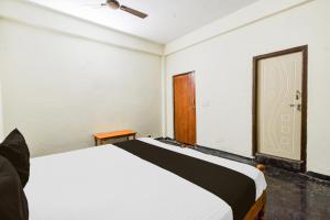 Fotografie z fotogalerie ubytování Hotel O HARITHA RESORTS v destinaci Raigīr