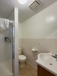Fotografie z fotogalerie ubytování Colony Motel Seaside v destinaci Seaside Heights