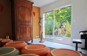 Billede fra billedgalleriet på Lou barede i Montagne + 40 billeder