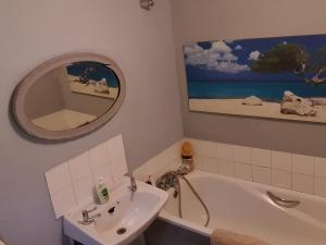 Imagen de la galería de Fairhaven Bed & Breakfast, en Haslemere