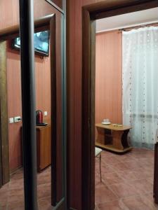 Φωτογραφία από το άλμπουμ του Apart-otel'"Tsarskoe-selo" σε Poltava