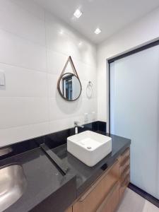 Φωτογραφία από το άλμπουμ του Studio Cristal στο Κάμπο Γκράντε