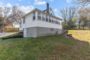 Afbeelding uit fotogalerij van Sweet & Cozy Studio Apartment in South Burlington