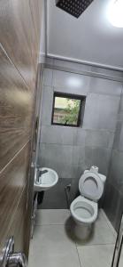 Photo de la galerie de l'établissement Cooperville, à Potchefstroom